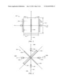 Beam Forming Antenna Array diagram and image