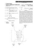 BODY-WORN PHASED-ARRAY ANTENNA diagram and image