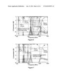 MULTI-OUTPUT ANTENNA diagram and image