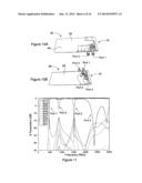 MULTI-OUTPUT ANTENNA diagram and image