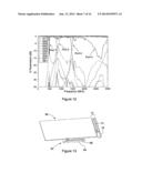 MULTI-OUTPUT ANTENNA diagram and image