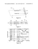 MULTI-OUTPUT ANTENNA diagram and image