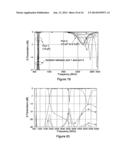 MULTI-OUTPUT ANTENNA diagram and image