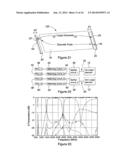 MULTI-OUTPUT ANTENNA diagram and image