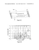 MULTI-OUTPUT ANTENNA diagram and image