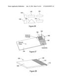 MULTI-OUTPUT ANTENNA diagram and image