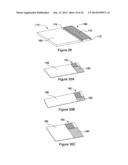 MULTI-OUTPUT ANTENNA diagram and image