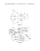 MULTI-OUTPUT ANTENNA diagram and image