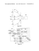 MULTI-OUTPUT ANTENNA diagram and image