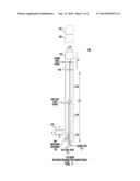 WIDEBAND COMPACT DIPOLE MANPACK ANTENNA diagram and image