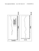 WIDEBAND COMPACT DIPOLE MANPACK ANTENNA diagram and image