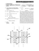 Ultra-Wideband 180 Degree Hybrid For Dual-Band Cellular Basestation     Antenna diagram and image