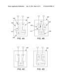 RECONFIGURABLE MULTIBAND ANTENNA DECOUPLING NETWORKS diagram and image