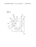 RECONFIGURABLE MULTIBAND ANTENNA DECOUPLING NETWORKS diagram and image