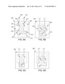 RECONFIGURABLE MULTIBAND ANTENNA DECOUPLING NETWORKS diagram and image