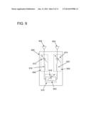 RECONFIGURABLE MULTIBAND ANTENNA DECOUPLING NETWORKS diagram and image