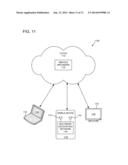 RECONFIGURABLE MULTIBAND ANTENNA DECOUPLING NETWORKS diagram and image