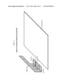 ANTENNA MOUNTED ON A CIRCUIT BOARD diagram and image