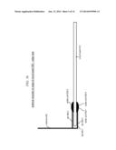 ANTENNA MOUNTED ON A CIRCUIT BOARD diagram and image