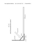 ANTENNA MOUNTED ON A CIRCUIT BOARD diagram and image