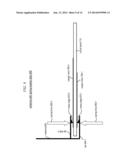 ANTENNA MOUNTED ON A CIRCUIT BOARD diagram and image