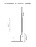 ANTENNA MOUNTED ON A CIRCUIT BOARD diagram and image