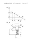 MANIPULATION INPUT DEVICE AND MANIPULATOR SYSTEM HAVING THE SAME diagram and image