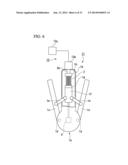 MANIPULATION INPUT DEVICE AND MANIPULATOR SYSTEM HAVING THE SAME diagram and image