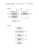 MANIPULATION INPUT DEVICE AND MANIPULATOR SYSTEM HAVING THE SAME diagram and image