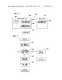 MANIPULATION INPUT DEVICE AND MANIPULATOR SYSTEM HAVING THE SAME diagram and image