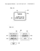 MANIPULATION INPUT DEVICE AND MANIPULATOR SYSTEM HAVING THE SAME diagram and image