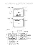 MANIPULATION INPUT DEVICE AND MANIPULATOR SYSTEM HAVING THE SAME diagram and image