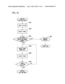 MANIPULATION INPUT DEVICE AND MANIPULATOR SYSTEM HAVING THE SAME diagram and image