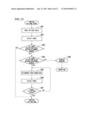 MANIPULATION INPUT DEVICE AND MANIPULATOR SYSTEM HAVING THE SAME diagram and image