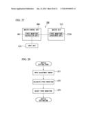 MANIPULATION INPUT DEVICE AND MANIPULATOR SYSTEM HAVING THE SAME diagram and image