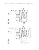 MANIPULATION INPUT DEVICE AND MANIPULATOR SYSTEM HAVING THE SAME diagram and image