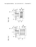 MANIPULATION INPUT DEVICE AND MANIPULATOR SYSTEM HAVING THE SAME diagram and image