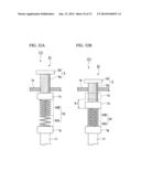 MANIPULATION INPUT DEVICE AND MANIPULATOR SYSTEM HAVING THE SAME diagram and image