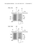 MANIPULATION INPUT DEVICE AND MANIPULATOR SYSTEM HAVING THE SAME diagram and image