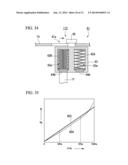 MANIPULATION INPUT DEVICE AND MANIPULATOR SYSTEM HAVING THE SAME diagram and image