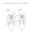 MANIPULATION INPUT DEVICE AND MANIPULATOR SYSTEM HAVING THE SAME diagram and image