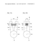 MANIPULATION INPUT DEVICE AND MANIPULATOR SYSTEM HAVING THE SAME diagram and image