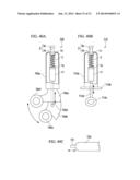 MANIPULATION INPUT DEVICE AND MANIPULATOR SYSTEM HAVING THE SAME diagram and image