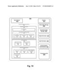 METHODS FOR ENHANCING USER INTERACTION WITH MOBILE DEVICES diagram and image