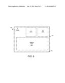 TOUCHPAD FUNCTION MODIFICATION diagram and image