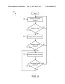 TOUCHPAD FUNCTION MODIFICATION diagram and image