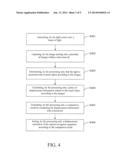 OPTICAL NAVIGATION APPARATUS AND OPTICAL NAVIGATION METHOD diagram and image