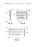 Stylus Keyboard diagram and image