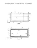 ACOUSTIC TOUCH APPARATUS diagram and image