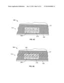 ACOUSTIC TOUCH APPARATUS diagram and image